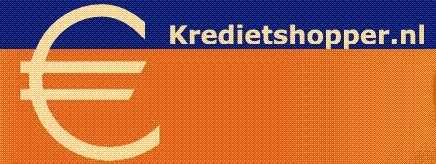 Kredieshopper.nl